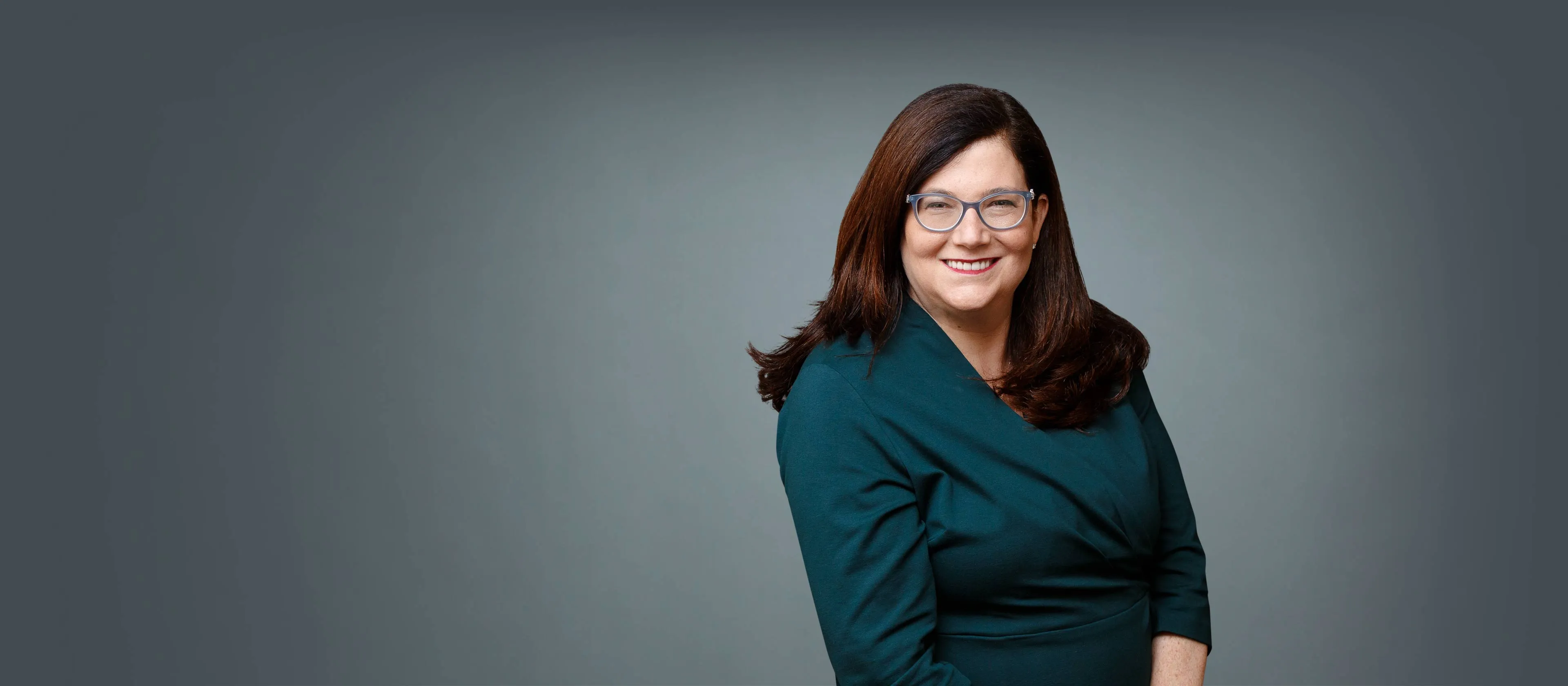 Dr. Debra Mesnick, MD - New York, NY - Pediatrics, Internist/pediatrician