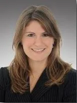 Dr. Lisa Faia - Royal Oak, MI - Ophthalmology, Ophthalmologist