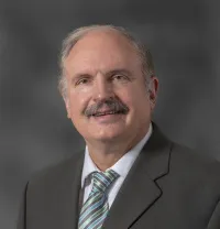 Dr. Kiernan J. Minehan, MD - Manitowoc, WI - Radiation Oncology
