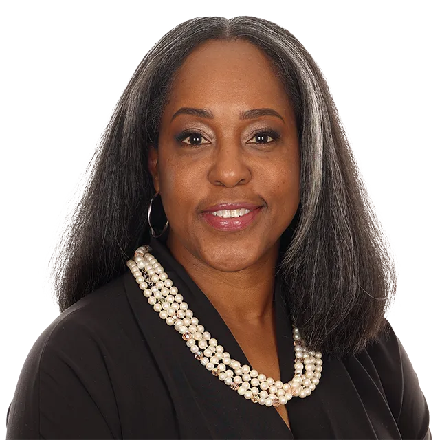 Dr. Lori Diane Peele, MD - Raleigh, NC - Family Medicine