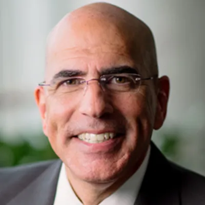 Dr. Joseph Dearani, MD - Rochester, MN - Thoracic Surgery, Thoracic Surgeon