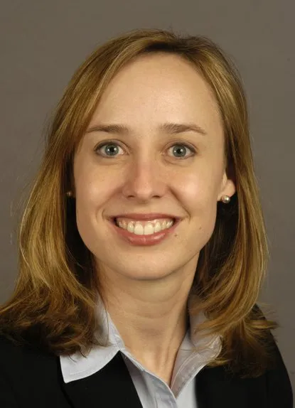 Dr. Stacey T Gray - Boston, MA - Otolaryngology-Head & Neck Surgery, Otolaryngology-Head And Neck Surgery