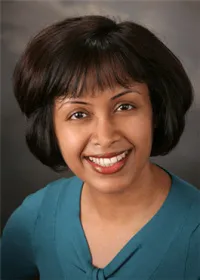 Dr. Mini Joseph Shivprasad, MD - Gainesville, GA - Internal Medicine