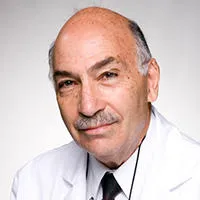 Dr. Stanley Jerome Myers - NEW YORK, NY - Physical Medicine & Rehabilitation, Internal Medicine