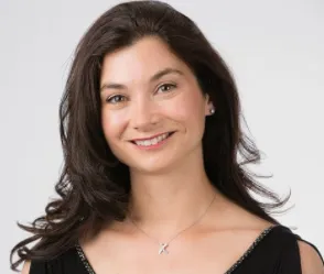 Dr. Melissa Mae Burnett, MD - Wellesley, MA - Dermatology