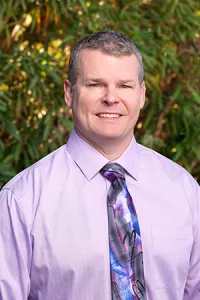 Dr. Doug Young, MD - Tucson, AZ - Obstetrics & Gynecology
