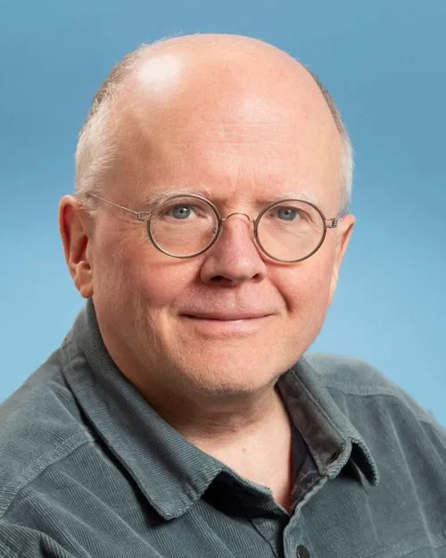 Dr. Gregory D Gerboth, MD - Anchorage, AK - Critical Care Medicine, Critical Care Specialist, Other