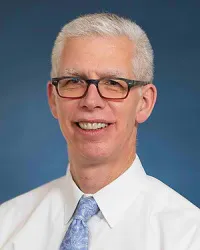 Dr. Mark A Vining, MD - Worcester, MA - Pediatrics