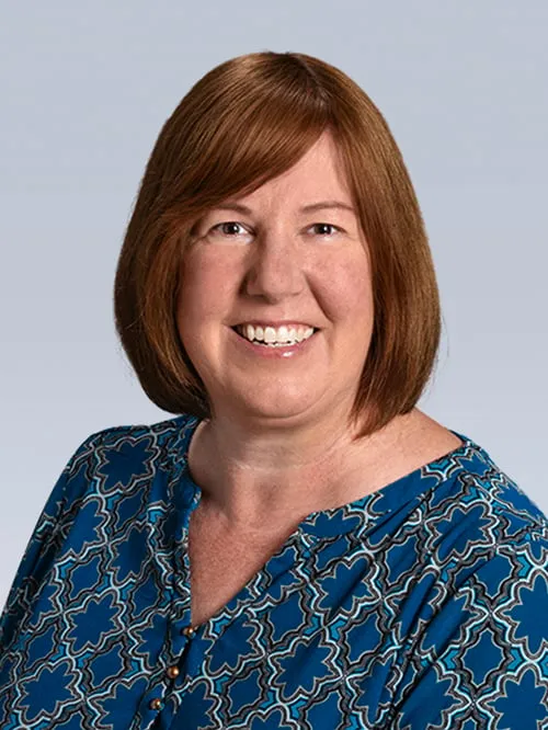 Dr. Jill Brazelton, MD - Lancaster, PA - Pediatrics, Internist/pediatrician