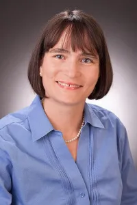 Dr. Kimberly Stroud, MD