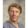 Dr. Aaron Hanuman Hexdall, MD - Springfield, MA - Emergency Medicine