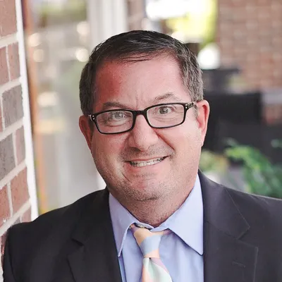 Dr. Jeffery Alexander, DPM - Fox Lake, IL - Podiatry, Foot & Ankle Surgery