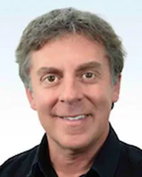Dr. Steven J Delee, DO - Carmel, IN - Family Medicine