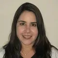 Elvira Rodriguez - Coral Gables, FL - Dentistry