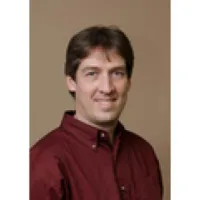 Dr. Richard Popovic, MD - Foxboro, MA - Family Medicine