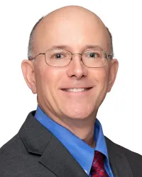 Dr. Matthew Pollard, MD - Las Cruces, NM - Orthopedic Surgery