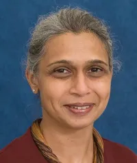 Dr. Shubha R Acharya, MD - Gettysburg, PA - Internal Medicine