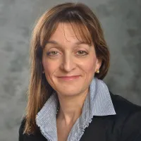 Dr. Andrea Gropman, MD - Washington, DC - Pediatrics