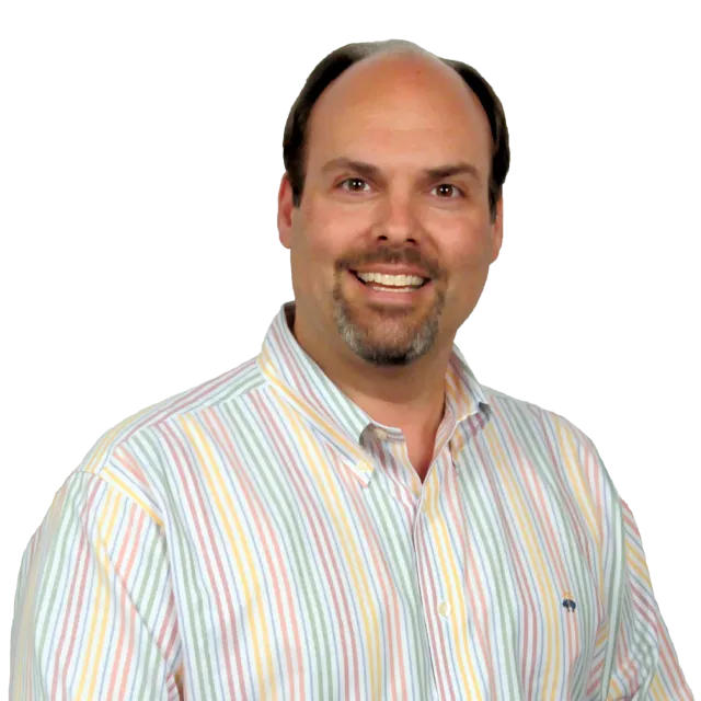 Dr. R. Scott Mills, MD - Marietta, GA - Internal Medicine