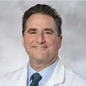 Jeffrey P Beckenbaugh, DO, FAAOS