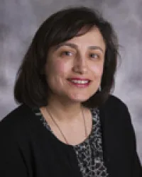 Dr. Rosa Neno, DO - Bayonne, NJ - Internal Medicine