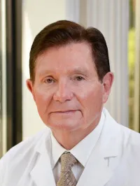 Dr. Frank R Noyes, MD - Cincinnati, OH - Orthopedic Surgery