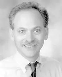 Dr. Lowell Edwin Fox, MD - Newton, MA - Pediatrics