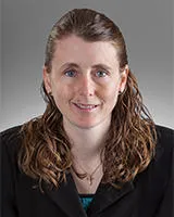 Dr. Donna J. Weinacht, MD - Sioux Falls, SD - Pediatrics, Internist/pediatrician