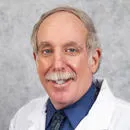 Dr. Gary J Moskowitz, DO - Smithtown, NY - Internal Medicine