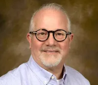 Dr. Eric Heegaard, MD - Willmar, MN - Obstetrics & Gynecology