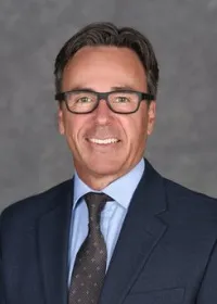 Dr. David A Kolde, MD - Jackson, MI - Family Medicine