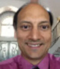 Dr. Raghujit Singh, MD - Corpus Christi, TX - Gastroenterology