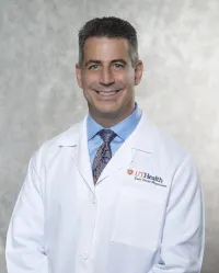 Dr. Joseph Martins, MD - Tyler, TX - Hematology, Oncology