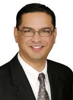 Dr. Jewel Johl, MD - Walnut Creek, CA - Oncology, Internal Medicine