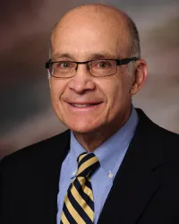 Dr. Jonathan A Bernfeld, MD - Cincinnati, OH - Psychiatry
