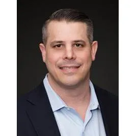 Dr. Stephen Anthony Brigido, MD - East Stroudsburg, PA - Podiatry