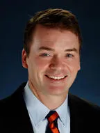 Dr. Christopher J. Lena - Glastonbury, CT - Orthopedic Surgery, General Orthopedics, Orthopedic Surgeon