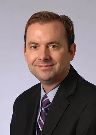 Dr. Riley J Snook, MD - Carmel, IN - Neurology, Neurologist