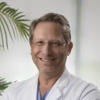 Dr. Richard Gerber, MD - Monterey, CA - Interventional Cardiology, Cardiovascular Disease