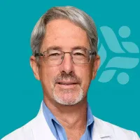 Dr. Jonathan Cooper Cooper, MD - Weston, FL - Otolaryngology-Head & Neck Surgery