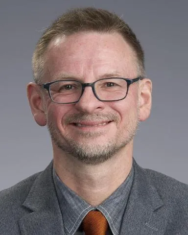 Dr. Andreas Bollmann, MD - Villanova, PA - Pediatrics, Adolescent Medicine, Family Medicine