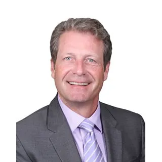 Dr. Jeffrey Scott Morton, MD - Las Vegas, NV - Family Medicine