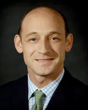 Dr. David Benjamin Meyer, MD - New York, NY - Thoracic Surgery, Surgery