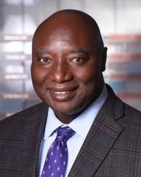 Dr. Samuel Dzodzomenyo, MD - Dayton, OH - Neurology, Pediatrics