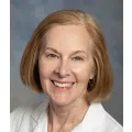 Dr. Verda Hicks - Kansas City, MO - Obstetrics & Gynecology, Gynecologist