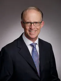 Dr. Gary Coleman, MD - Spring, TX - Cardiovascular Disease