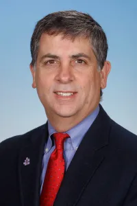 Dr. Steven Corso, MD - Greer, SC - Oncology