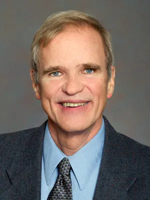Dr. Philip C. Delich, MD - Spokane, WA - Gastroenterology, Gastroenterologist, Hepatologist
