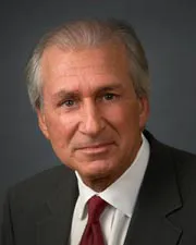 Dr. Michael B. Grieco, MD - Glen Cove, NY - Surgery, General Surgeon