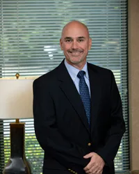 Dr. Keith D. Lobel, MD - Lexington, SC - Family Medicine